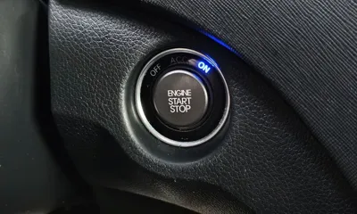 Hyundai Santafe 2015, 145027 км, за 6188.93 USD - фото 29