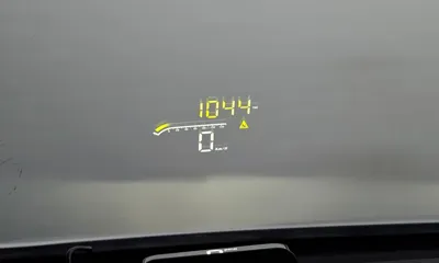 Hyundai Santafe 2015, 145027 км, за 6188.93 USD - фото 30