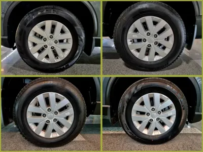KG_Mobility_Ssangyong Rexton 2023, 86766 км, за 12800.32 USD - фото 8