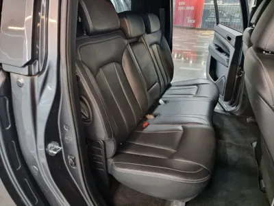 KG_Mobility_Ssangyong Rexton 2023, 86766 км, за 12800.32 USD - фото 18