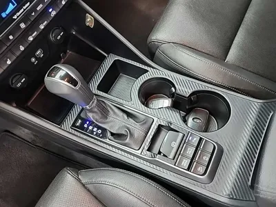 Hyundai Tucson 2017, 143392 км, за 6236.05 USD - фото 8