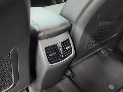 Hyundai Tucson 2017, 143392 км, за 6236.05 USD - фото 13