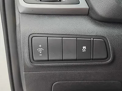Hyundai Tucson 2017, 143392 км, за 6236.05 USD - фото 19