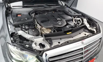 Mercedes-Benz E-Class 2018, 175601 км, за 14246.69 USD - фото 6