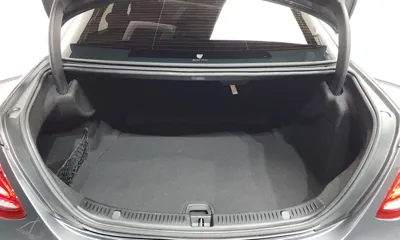Mercedes-Benz E-Class 2018, 175601 км, за 14246.69 USD - фото 19