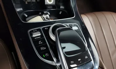 Mercedes-Benz E-Class 2018, 175601 км, за 14246.69 USD - фото 20