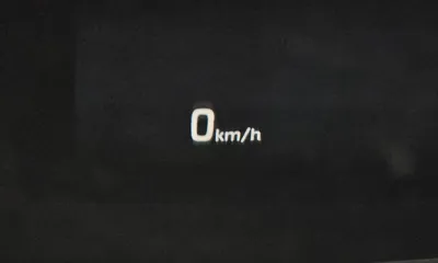 Hyundai Genesis 2014, 86790 км, за 7337.39 USD - фото 17