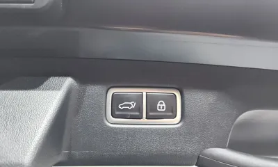 Kia Sorento 2023, 4586 км, за 20101.5 USD - фото 18