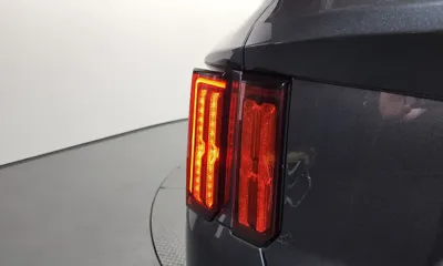 Kia Sorento 2023, 4586 км, за 20101.5 USD - фото 23