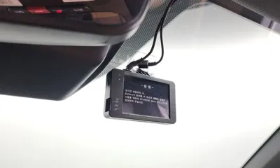 Kia Sorento 2023, 4586 км, за 20101.5 USD - фото 28