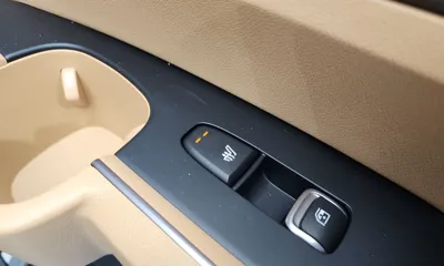 Kia Sorento 2023, 4586 км, за 20101.5 USD - фото 33