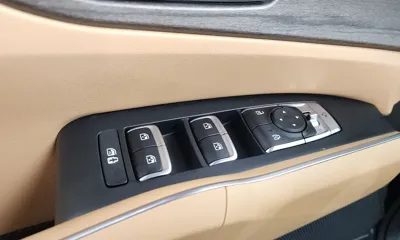 Kia Sorento 2023, 4586 км, за 20101.5 USD - фото 34