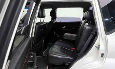 KG_Mobility_Ssangyong Rexton 2013, 252769 км, за 2561.74 USD - фото 20