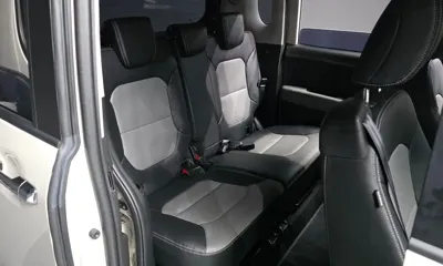 Kia Ray 2022, 42337 км, за 8664.83 USD - фото 12