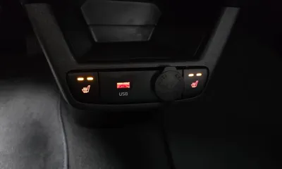 Kia Ray 2022, 42337 км, за 8664.83 USD - фото 19
