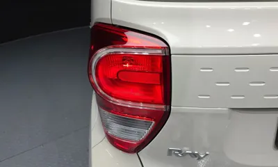 Kia Ray 2022, 42337 км, за 8664.83 USD - фото 23