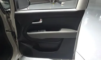 Kia Ray 2022, 42337 км, за 8664.83 USD - фото 24