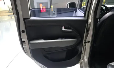 Kia Ray 2022, 42337 км, за 8664.83 USD - фото 25