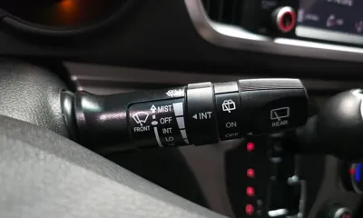 Kia Ray 2022, 42337 км, за 8664.83 USD - фото 28
