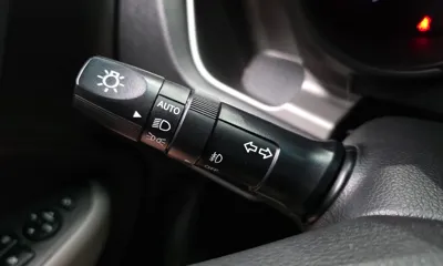 Kia Ray 2022, 42337 км, за 8664.83 USD - фото 29