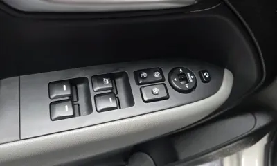 Kia Ray 2022, 42337 км, за 8664.83 USD - фото 31