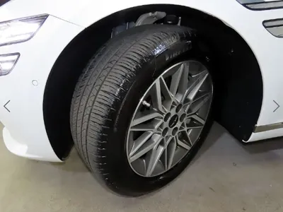 Genesis G80 2025, 22295 км, за 34790.6 USD - фото 20