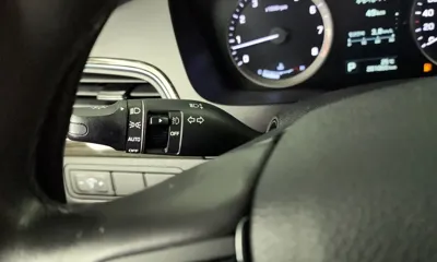 Hyundai Sonata 2015, 201055 км, за 4355.46 USD - фото 18