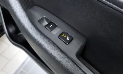 Hyundai Sonata 2015, 201055 км, за 4355.46 USD - фото 19