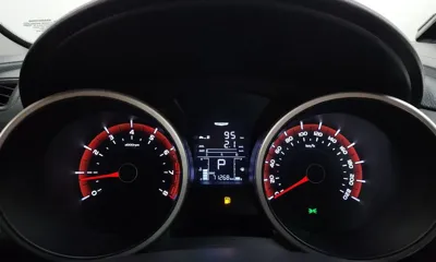 KG_Mobility_Ssangyong TIBOLI 2016, 71268 км, за 5269.33 USD - фото 8