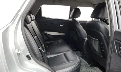 KG_Mobility_Ssangyong TIBOLI 2016, 71268 км, за 5269.33 USD - фото 11