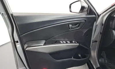 KG_Mobility_Ssangyong TIBOLI 2016, 71268 км, за 5269.33 USD - фото 24