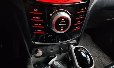 KG_Mobility_Ssangyong TIBOLI 2016, 71268 км, за 5269.33 USD - фото 30