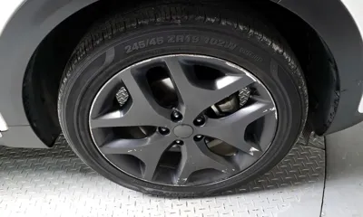 Kia Sportage 2017, 188229 км, за 6276.84 USD
