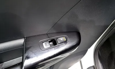 Kia Sportage 2017, 188229 км, за 6276.84 USD - фото 19