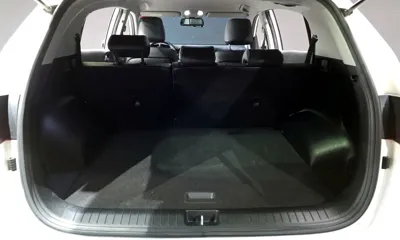 Kia Sportage 2017, 188229 км, за 6276.84 USD - фото 20