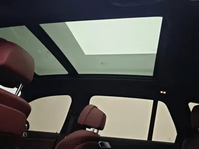 BMW X5 2022, 44000 км, за 56767.59 USD - фото 21