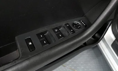Hyundai Sonata 2015, 156799 км, за 5189.17 USD - фото 11