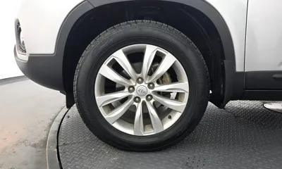 Kia Sorento 2012, 174518 км, за 3192.18 USD