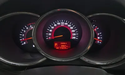 Kia Sorento 2012, 174518 км, за 3192.18 USD - фото 8