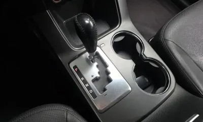 Kia Sorento 2012, 174518 км, за 3192.18 USD - фото 9