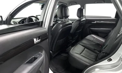 Kia Sorento 2012, 174518 км, за 3192.18 USD - фото 11