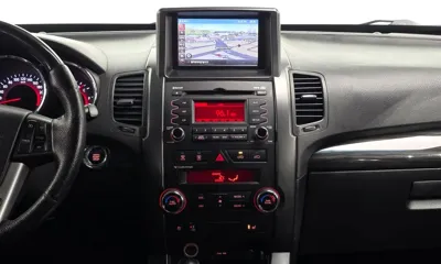 Kia Sorento 2012, 174518 км, за 3192.18 USD - фото 13
