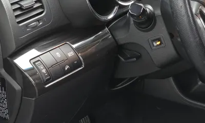 Kia Sorento 2012, 174518 км, за 3192.18 USD - фото 15