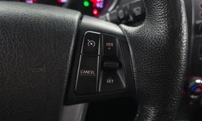 Kia Sorento 2012, 174518 км, за 3192.18 USD - фото 17