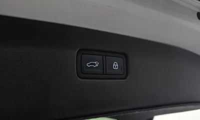 Genesis GV80 2020, 89825 км, за 26208.53 USD - фото 20