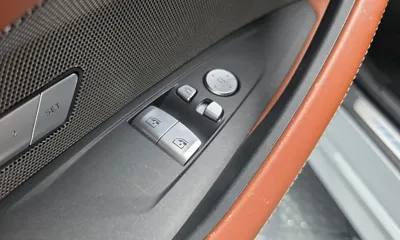BMW 4-Series 2023, 43952 км, за 42239.59 USD - фото 20