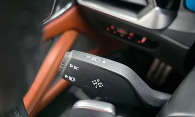 BMW 4-Series 2023, 43952 км, за 42239.59 USD - фото 21
