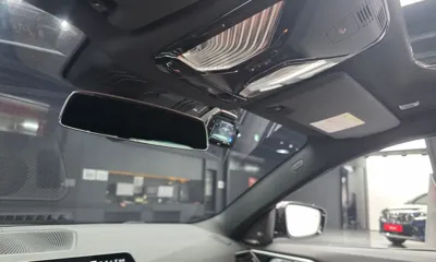BMW 4-Series 2023, 43952 км, за 42239.59 USD - фото 30