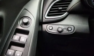 ChevroletGMDaewoo Trax 2018, 155923 км, за 3838.15 USD - фото 19
