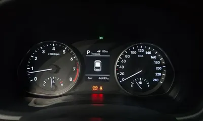 Hyundai i30 2017, 46499 км, за 6301.69 USD - фото 8